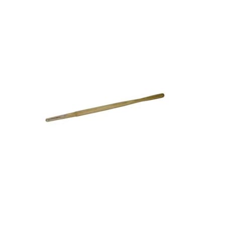 Bon Tool Bon 50-243 Repl Handle For Shovel, 47" Wood 50-243